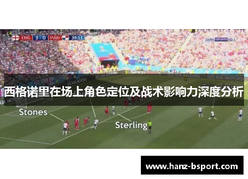 西格诺里在场上角色定位及战术影响力深度分析