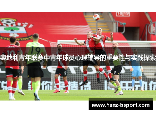 奥地利青年联赛中青年球员心理辅导的重要性与实践探索