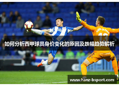 如何分析西甲球员身价变化的原因及跌幅趋势解析 如何分析西甲球员身价变化的原因及跌幅趋势解析
