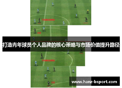 打造青年球员个人品牌的核心策略与市场价值提升路径 打造青年球员个人品牌的核心策略与市场价值提升路径