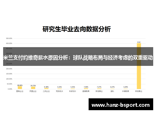 米兰支付约维奇薪水原因分析：球队战略布局与经济考虑的双重驱动
